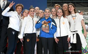 serie a1 foto simone ferraro sfz 0874 copia